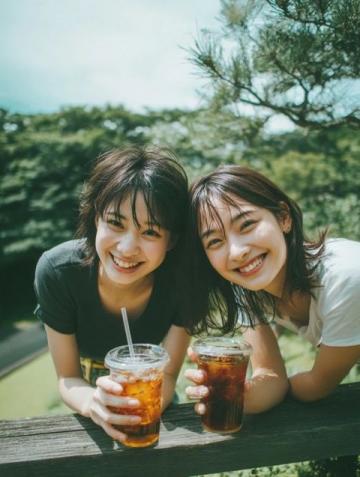 今日一起享用吧*。٩ˊωˋ*و*。