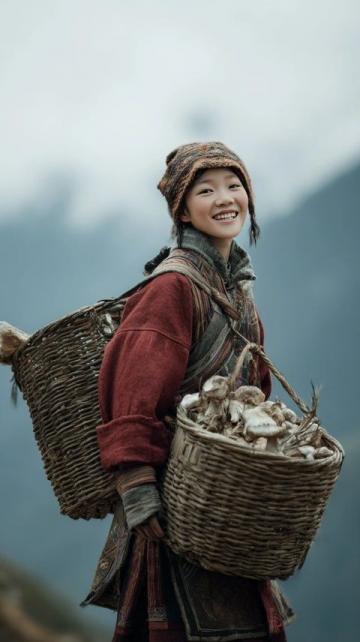 探寻土家苗家特色美食之旅