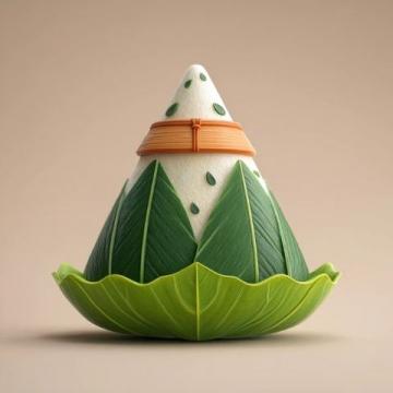 平潭时来运转糯叽叽:寓意美好祝福的蒸制甜点 рецепт