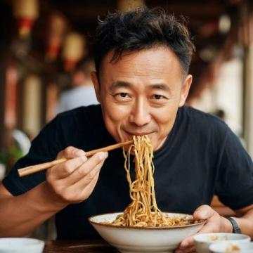 探寻扁粉菜的起源与魅力