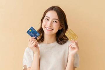 月薪过万为何仍存不下钱?六大消费陷阱需警惕