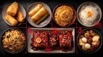 湖南美食大全:经典菜肴、小吃、特色点心,尽在此地!