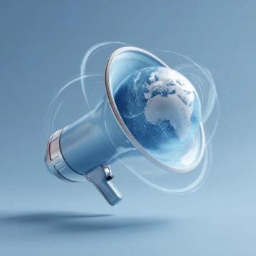 揭秘通信原理核心内容