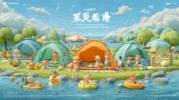 小庙龙湖地块案名揭晓,美食城小区地块信息公示