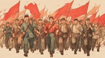五一劳动节了,今年我们国家为了推动旅游,提升经济,五一放了5天假。写点什么呢?我