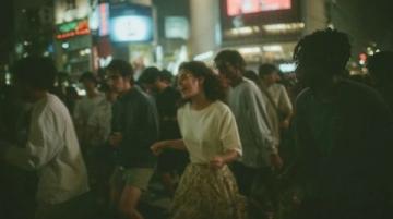 在厦门！本地土著也会反复打卡的！
