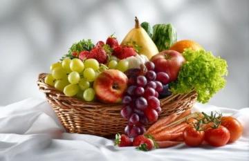 食物养生：日常健康的小贴士