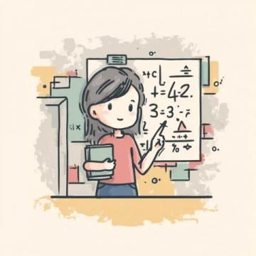 三下数学知识点大全期末复习必备一篇搞定期末考,助力孩子冲刺