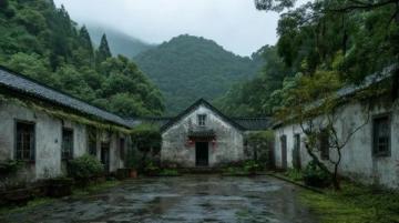 揭阳，这座藏在粤东的千年古邑，沉淀着2200多年的历史烟云
