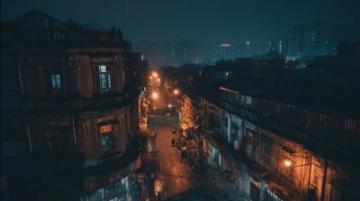 重庆又一“新晋”打卡地莫奈花园,你被美到了吗?