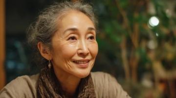 阿秋的温馨晚餐:邱晓辉笔下的永遇乐风情