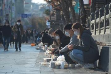 延吉旅游攻略:8道必吃韩式料理、10个最佳景点及推荐伴手礼店