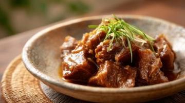 珠海斗门大赤坎餐厅特色农家菜推荐,不可错过的美味佳肴!