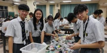 南阳最知名的9所小学,教育质量名列前茅,第6所培养了很多人才!