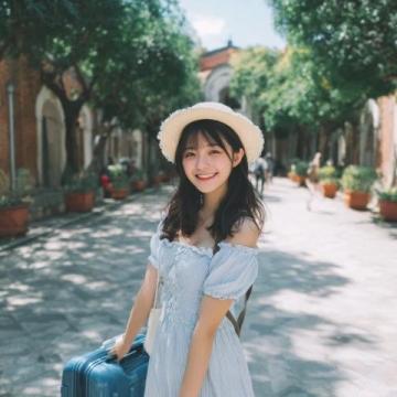 绵阳市民拾金不昧传递社会正能量6月3日