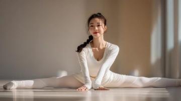 南海明珠:三沙梦幻之旅
