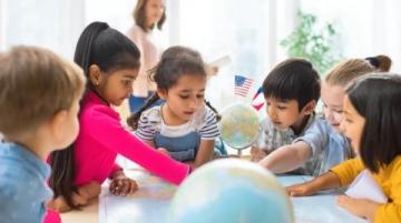幼儿园中班教案(幼儿生长发育常识教案中班)