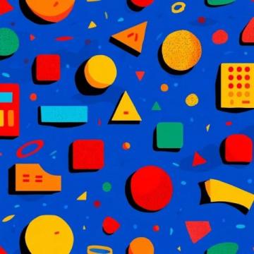 三下数学知识点大全期末复习必备一篇搞定期末考,助力孩子冲刺