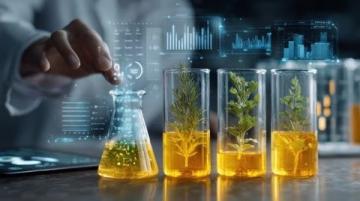 科学养生:提升身心健康的生活方式