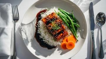 南瓜豆腐煲的做法:家常营养美食,简单几步get√