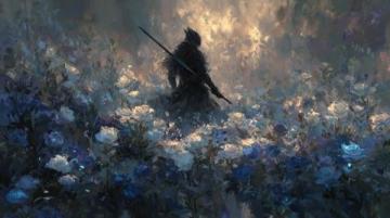 一、时令序章夏的使者悄然降临