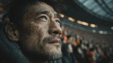 当西班牙旅游推介遇上西甲缺席一位中国球迷的遗憾与期许——