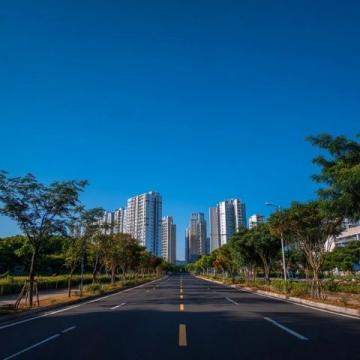 慈溪228国道南段施工设计获批 计划2028年通车