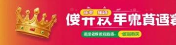 2025王者荣耀电竞音乐节招商发布会暨第十一届全国大赛总决赛落地孝感
