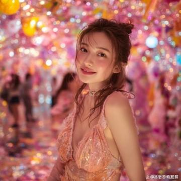 母亲节直播数据下滑,郭有才评论区炸了:曾经的现象级网红如今风光不再