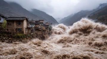 第235期:嘉江东逝水,守望安汉不知疲
