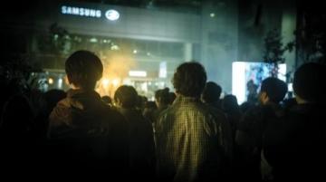疫情下的希望颂歌——致荆楚大地的美好祝愿