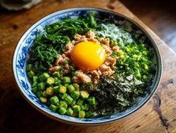 铜仁市的特色美食探秘