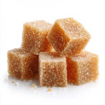 纽甜:食品工业中的超级甜味剂,究竟安全吗?