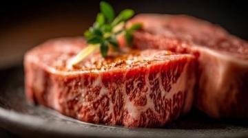牛肉好吃,排队都要尝一口?看完这5个秘密你就明白了!