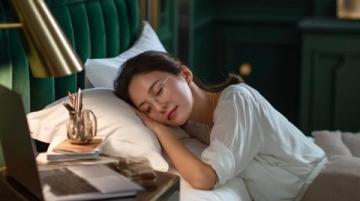 长寿睡眠常识：怎样睡得更好？
