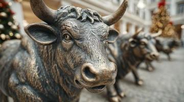 广发双动力灵活配置混合型证券投资基金净值公告