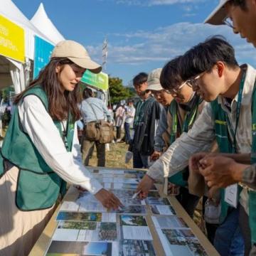 惠来全域旅游创新模式:打造大湾区后花园新地标