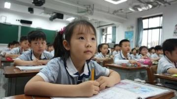 幼儿园开学防疫知识小常识(幼儿园开学第一课先学防疫卫生保健知识)