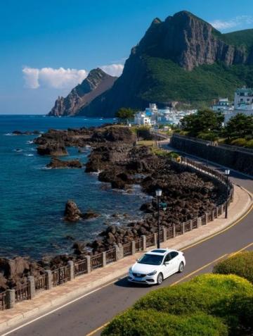 广州1小时车程避暑胜地：溯溪古村荔枝宴，夏日清凉玩法指南
