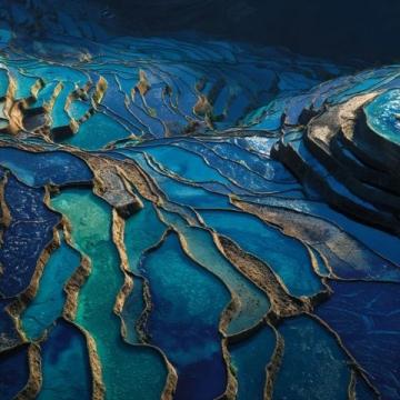 五一小长假去云南旅游攻略:5天4夜的最全指南和行程推荐