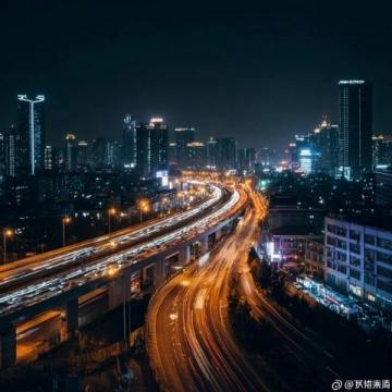 慈溪228国道南段施工设计获批 计划2028年通车