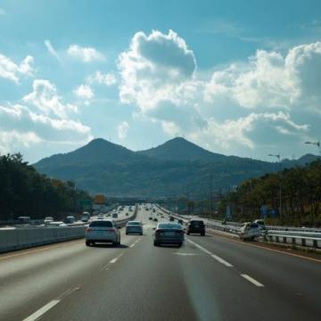 五一出行路不堵,轻松游玩攻略来帮忙