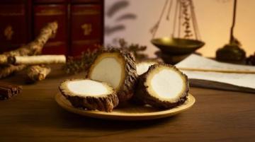 石林乳饼:云南省的美食瑰宝,全国农产品地理标志产品