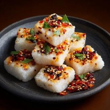 天津特色小吃盘点:狗不理包子、煎饼果子等经典美食一览