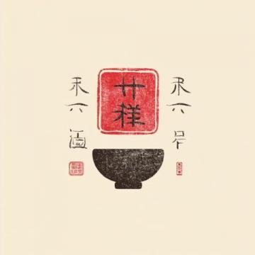 中国古代的“外卖”文化你知道多少？
