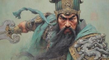 陕西八大怪,你中了几条?