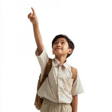 我的天哪,真的要给这位清华学霸父母点个赞!他们为了让孩子能够学习更多的课外知识