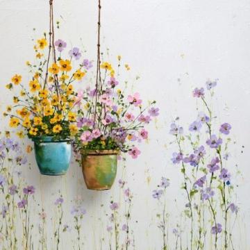 如何挑选紫砂花盆：了解紫砂花盆的基本知识