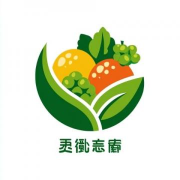 四川吉隆达集团与川农营养所学贯通 走基层微量元素发展