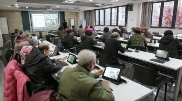 西乡县东关小学举办消防教育活动,强化师生自救互救技能